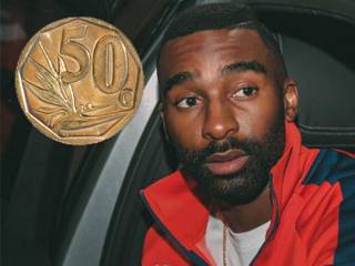 What’s Hot: What happened to Riky Rick?